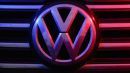 Volkswagen: Μπόνους στους εργαζόμενους