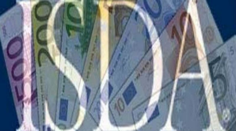 Διαψεύει τα περί ενεργοποίησης των ισπανικών CDS η ISDA