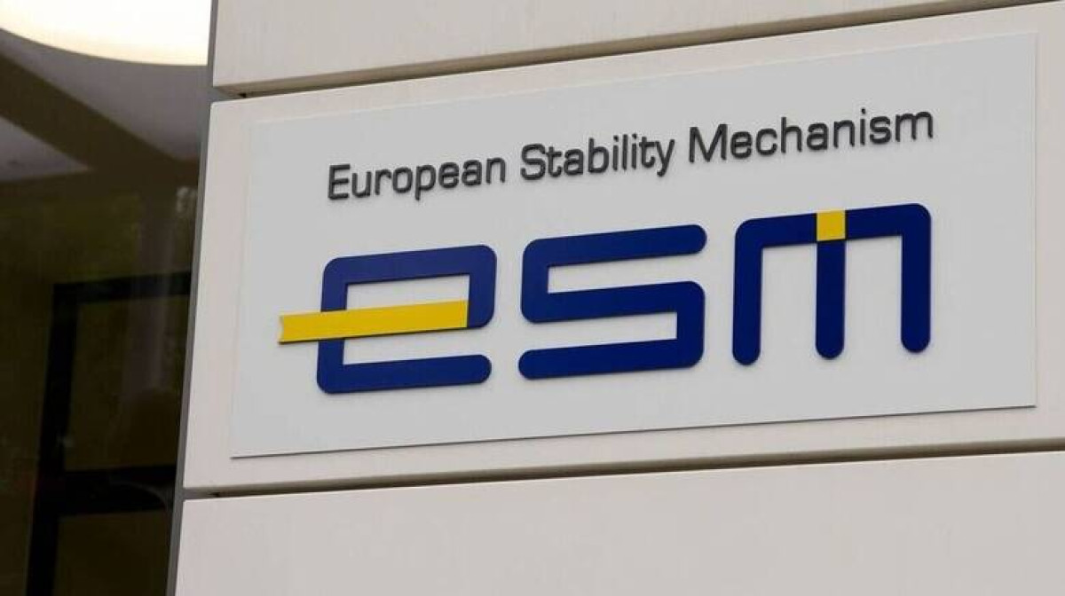 ESM για επενδυτική βαθμίδα: Ορόσημο που αξίζει να γιορταστεί