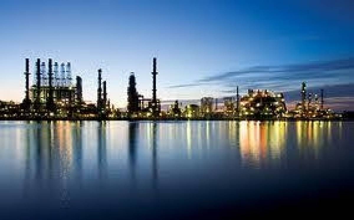 OnePort: Η νέα πλατφόρμα από την Chevron Marine Lubricants