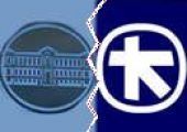 Το χρονικό της "ασυμφωνίας" - Να διπλασιαστεί το premium ζητά η Apha - "Βρείτε τα" λέει η κυβέρνηση