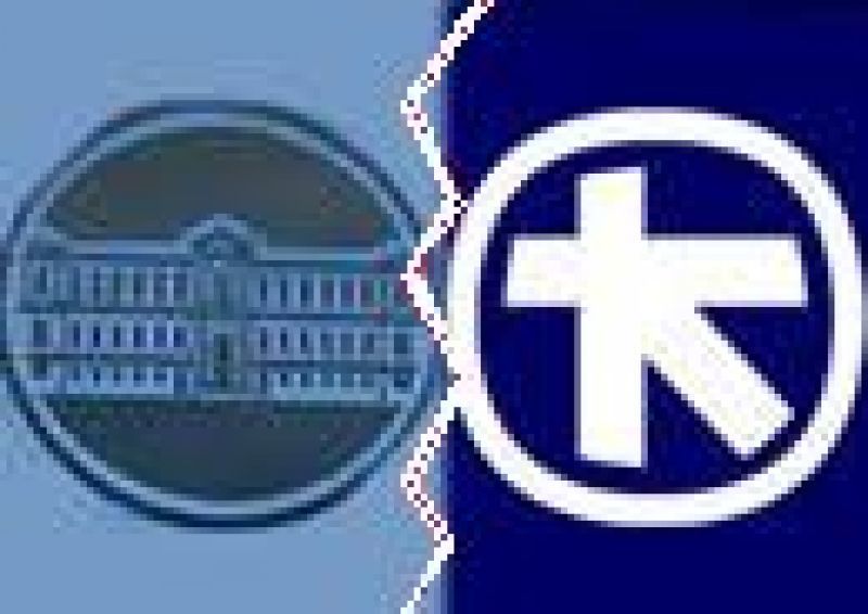 Το χρονικό της "ασυμφωνίας" - Να διπλασιαστεί το premium ζητά η Apha - "Βρείτε τα" λέει η κυβέρνηση