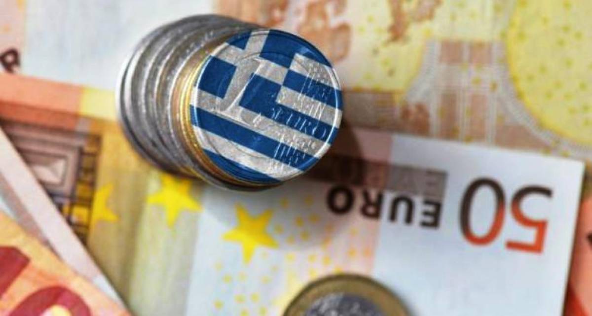 ΥΠΟΙΚ: Παράταση μέχρι 31/5 στις αιτήσεις για το "ΓΕΦΥΡΑ 2"