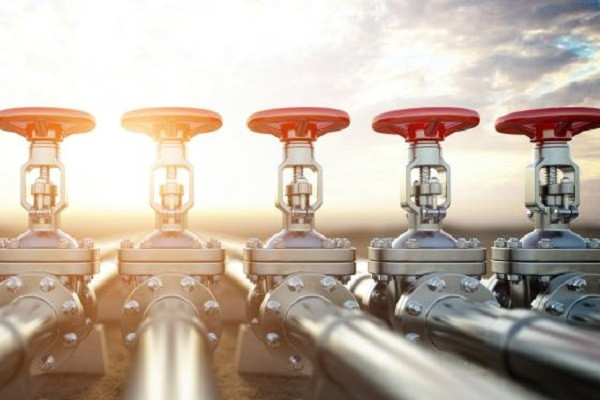 Μηχανισμός Διόρθωσης: «Δίχτυ» ασφαλείας στη χειραγώγηση των τιμών φυσικού αερίου