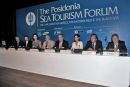 «Πληγή» για την οικονομία της χώρας οι απώλειες από τον τουρισμό σκαφών αναψυχής
