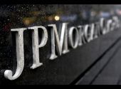 JP Morgan: Ανώτερα των προβλέψεων τα κέρδη για το β' τρίμηνο