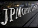 JP Morgan: Ανώτερα των προβλέψεων τα κέρδη για το β&#039; τρίμηνο