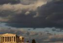 Hugo Dixon: Κρίσιμη στιγμή για την Ελλάδα