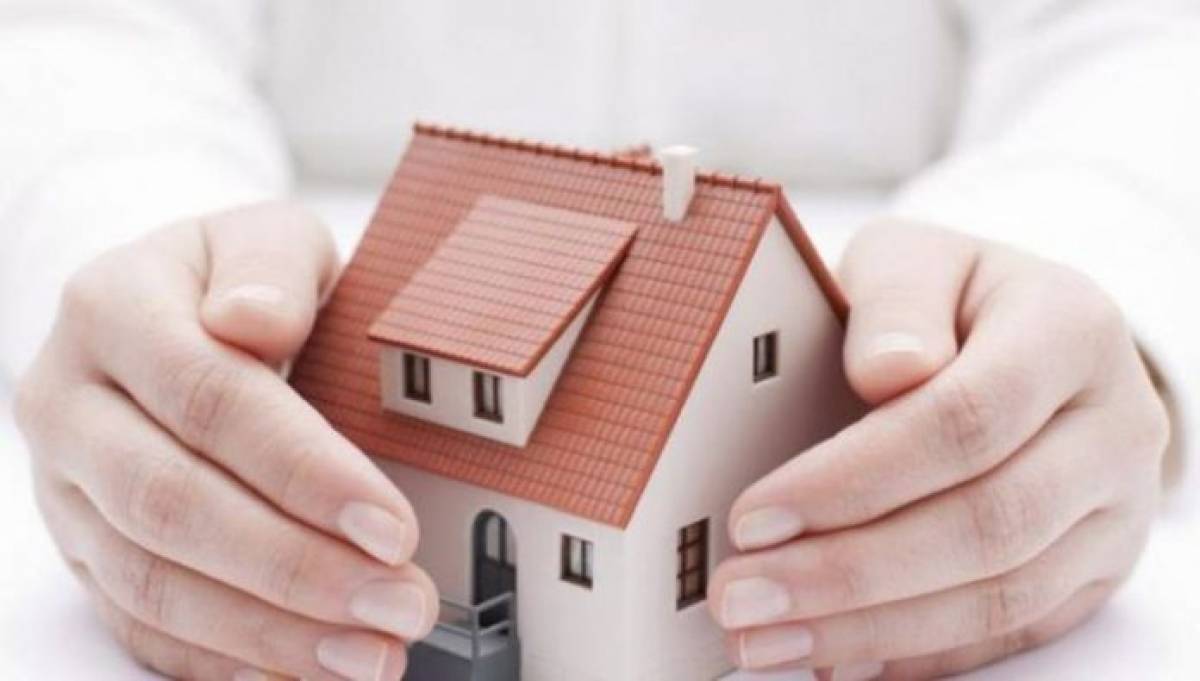ΓΕΦΥΡΑ: Πληρωμές 24,7 εκατ. ευρώ στην τρίτη φάση του προγράμματος