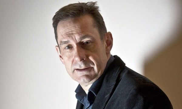 Πολ Μέισον: Η γερμανική ελίτ ετοιμάζεται να επιβάλλει Grexit τον Ιούλιο
