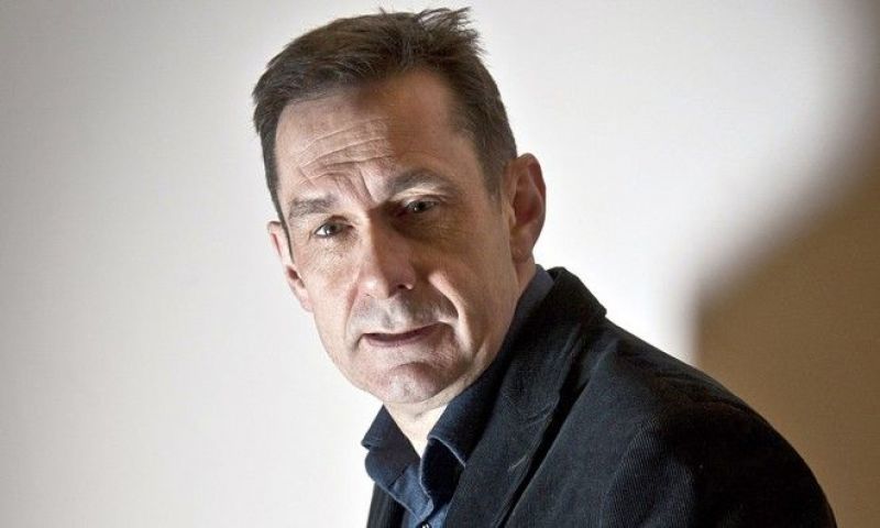 Πολ Μέισον: Η γερμανική ελίτ ετοιμάζεται να επιβάλλει Grexit τον Ιούλιο