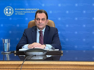 Επιδότηση για λιπάσματα- ζωοτροφές: Πότε και σε ποιους θα δοθεί