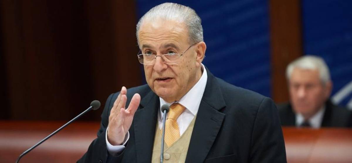 Κυπριακό: Aλλαγή πλεύσης προκειμένου να αποτραπεί ο εποικισμός της Αμμοχώστου