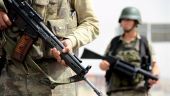 Τουρκία: Νέο «χτύπημα»-Νεκροί 7 στρατιώτες