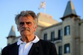 Μανώλης Βορδώνης: «Ας φορολογηθούν τα ναυτιλιακά μερίσματα»