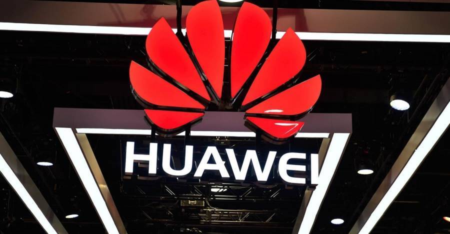 Huawei:«Πλήγμα» 30 δισ. δολαρίων τα επόμενα δύο χρόνια λόγω ΗΠΑ