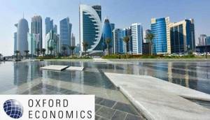 Oxford Economics: Η μετάλλαξη υπερτερεί των εμβολιασμών-Κίνδυνος νέας ύφεσης