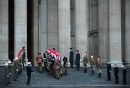 Στα 270 εκ. ευρώ το κονδύλι για το φετινό επίδομα θέρμανσης