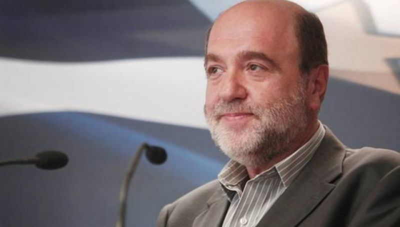 Παράταση μέχρι τις 30 Νοεμβρίου για τις τροποποιήσεις του Ε9