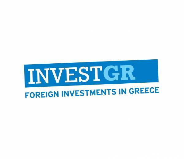 2nd InvestGR Forum:Οι ξένες επενδύσεις στο κέντρο του προεκλογικού διαλόγου
