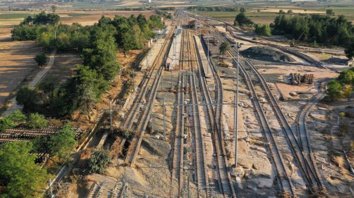 Ποινική δίωξη σε στελέχη για τη συντήρηση τρένων και δικτύου