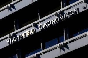 Κατατέθηκε στη Βουλή το ν/σ για την εταιρική διακυβέρνηση-Τι περιλαμβάνει
