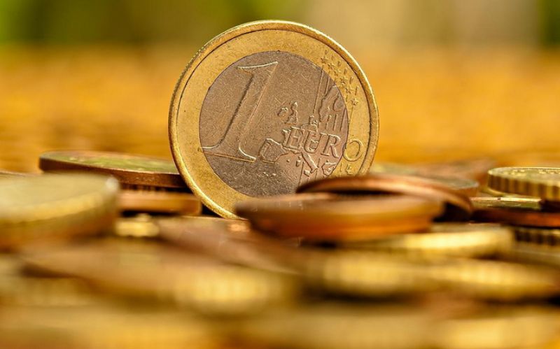 ΙΟΒΕ:Οι επιπτώσεις των capital controls δεν θα είναι εύκολα αναστρέψιμες