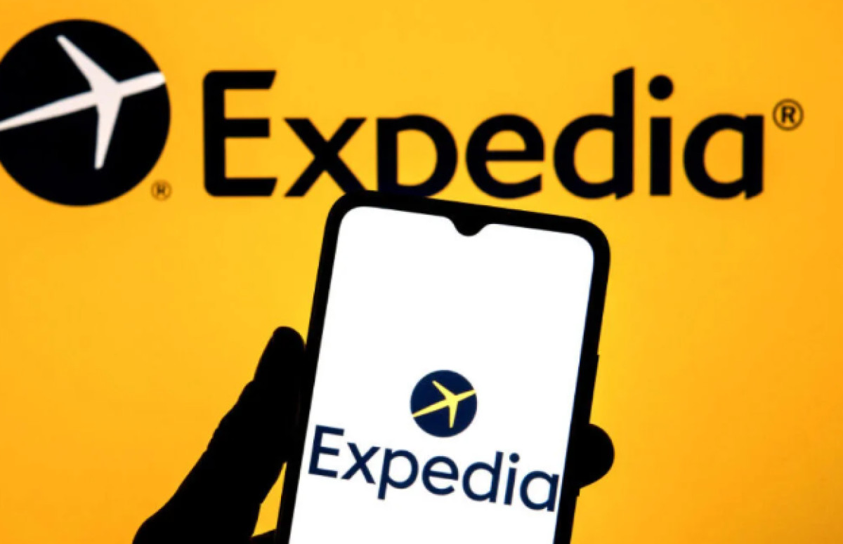 Ευρωπαϊκή Επιτροπή: Δεσμεύσεις Expedia και Lastminute.com για επιστροφές χρημάτων εντός 14 ημερών για ματαιώσεις πτήσεων