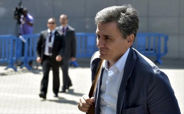 Σημείο εκκίνησης τα μέτρα 3,6 δισ.-Στο τραπέζι ενέργεια και ιδιωτικοποιήσεις