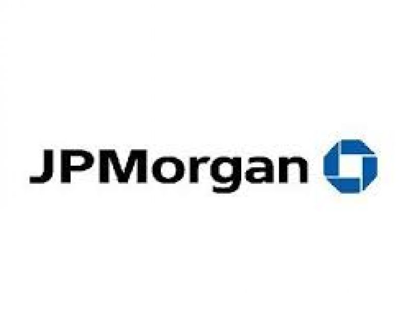 Νέοι στόχοι για Alpha, Πειραιώς και ΕΤΕ από την JPMorgan