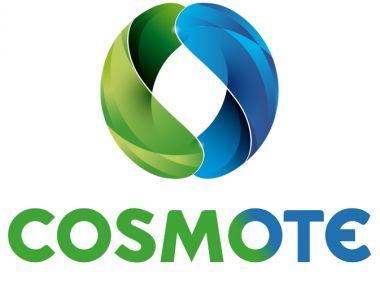 2GB το μήνα δώρο από το COSMOTE One για ΟΤΕ TV στο smartphone όλο το καλοκαίρι