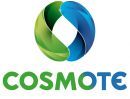 2GB το μήνα δώρο από το COSMOTE One για ΟΤΕ TV στο smartphone όλο το καλοκαίρι