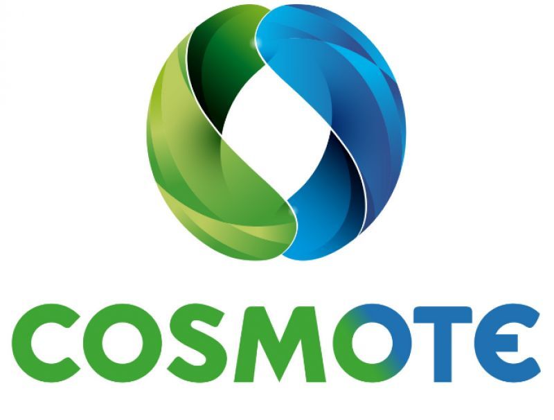 2GB το μήνα δώρο από το COSMOTE One για ΟΤΕ TV στο smartphone όλο το καλοκαίρι