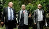 Επιστημονικοί φορείς:Εμμένουν στην αποχή από το διάλογο για το ασφαλιστικό