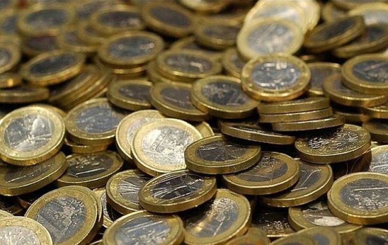 Τα θετικά παραδείγματα της πορείας των εσόδων