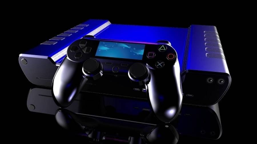 Περισσότερα PlayStation 5 λόγω κορωνοϊού υπόσχεται η Sony
