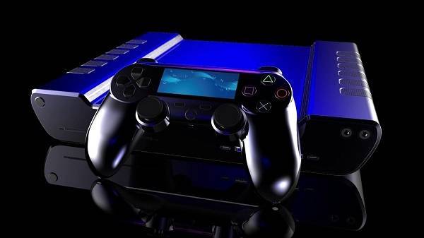 Περισσότερα PlayStation 5 λόγω κορωνοϊού υπόσχεται η Sony