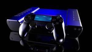 Περισσότερα PlayStation 5 λόγω κορωνοϊού υπόσχεται η Sony