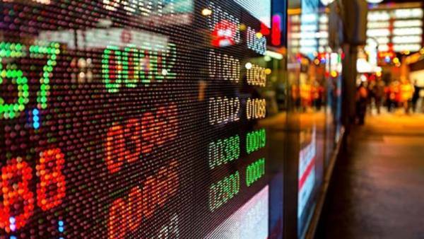 Συνεχίζουν σε πτωτικό τέμπο τα περισσότερα ευρωπαϊκά χρηματιστήρια
