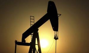 Κρίσιμη τηλεδιάσκεψη του OPEC+ τη Δευτέρα