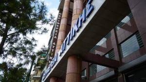 Περιφέρεια Αττικής: Η αλήθεια ενοχλεί τα στελέχη του ΣΥΡΙΖΑ