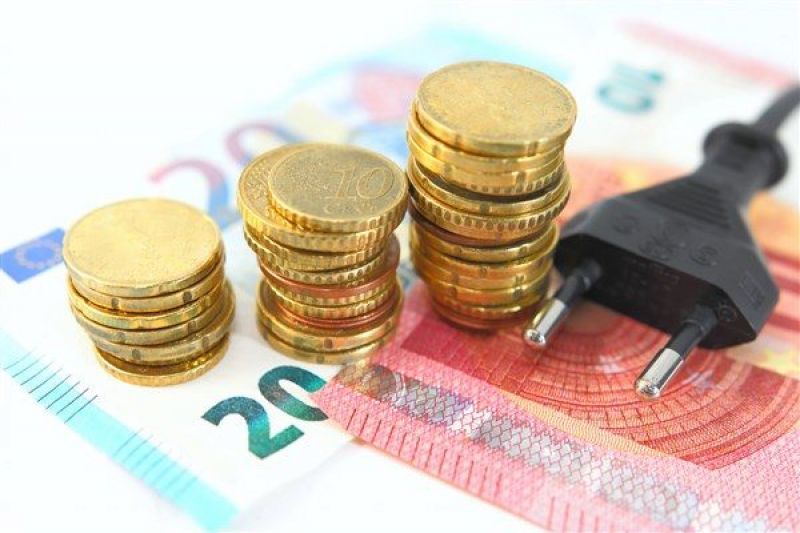 Κοινωνικό Οικιακό Τιμολόγιο: Ποιοι το δικαιούνται - Σήμερα οι αιτήσεις
