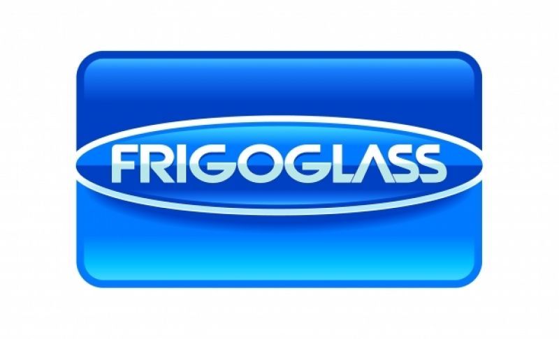 Frigoglass: Στις 24/5 τα αποτελέσματα α΄ τριμήνου