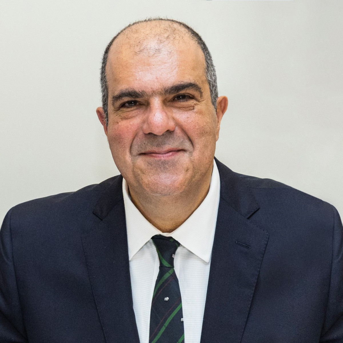 Φιλανθρωπικό Ίδρυμα Στέλιος Χατζηιωάννου- Τέμπη: Δωρεά €10.000 σε συγγενείς θυμάτων
