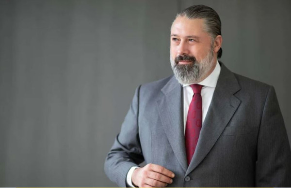 MEG CONSULTING: Η Νέα Δύναμη στη Συμβουλευτική Αγορά