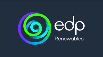 Νέα εταιρική ταυτότητα για EDP και EDPR
