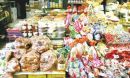 Τι έπιασαν στα δίχτυα τους οι ελεγκτές τις ημέρες του Πάσχα