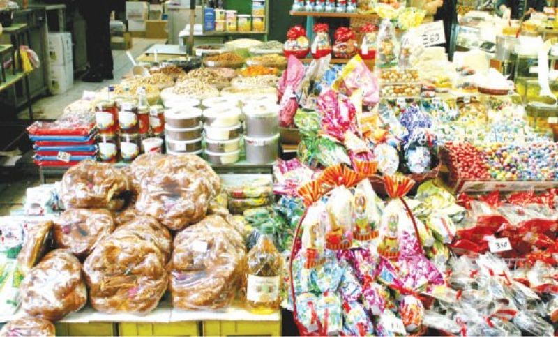 Τι έπιασαν στα δίχτυα τους οι ελεγκτές τις ημέρες του Πάσχα