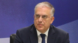 Θεοδωρικάκος από Κομοτηνή: Η Interplast δείχνει τον δρόμο για τον παραγωγικό μετασχηματισμό της ελληνικής οικονομίας
