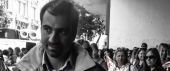 Σκοτώθηκε σε τροχαίο ο δημοσιογράφος Λάμπρος Χαβέλας